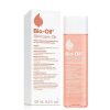 Bio-Oil: The Ultimate Skin Savior for Scars, Stretch Marks, and Non-Greasy Hydration
