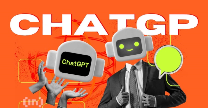 Chatbot gpt là công cụ kiếm tiền tuyệt vời