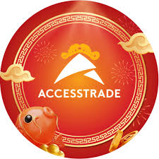 Kiếm Tiền Online hiệu quả với AccessTrade: Bí quyết thành công trong tiếp thị liên kết