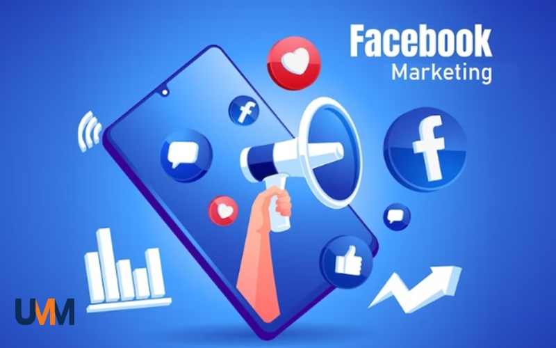 facebook-marketing từ a-z