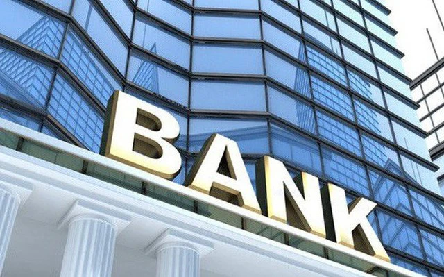 Thống kê các nhóm ngân hàng tại việt nam có lợi nhuận quý tốt nhất năm 2023